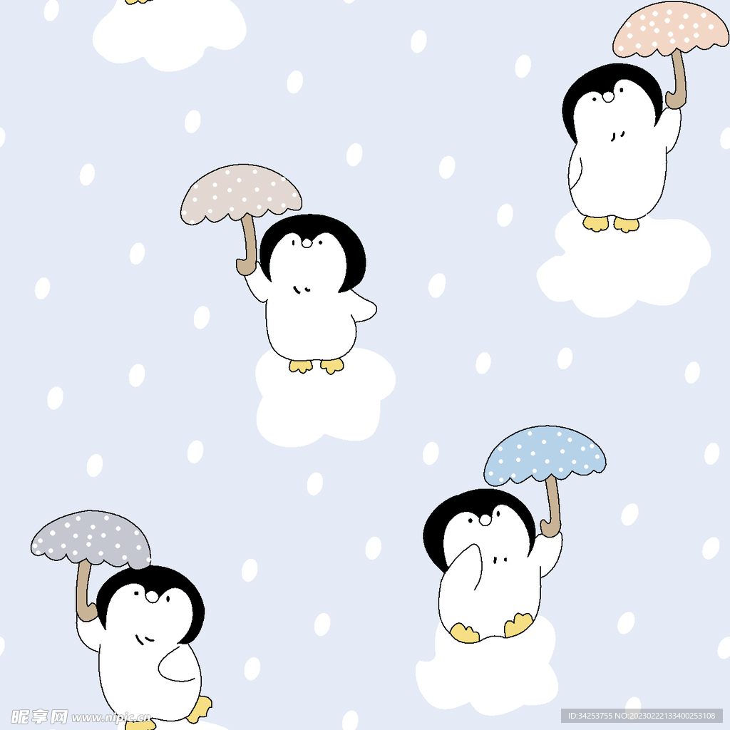 数码印花