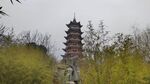 高塔