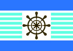 矢量舵盘