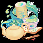  茶文化