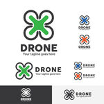 设计logo 