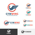 设计logo 