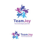 创意logo