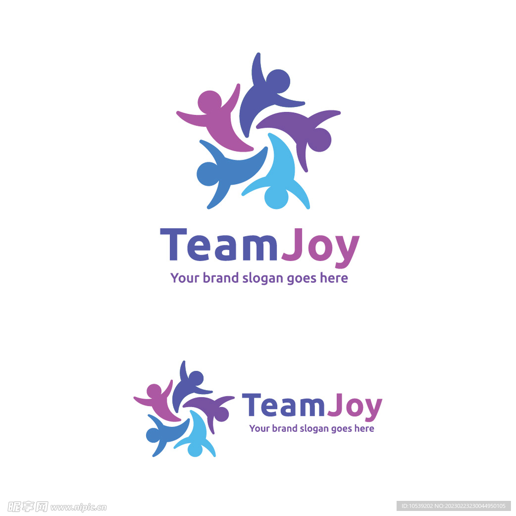 创意logo