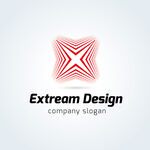 设计logo 