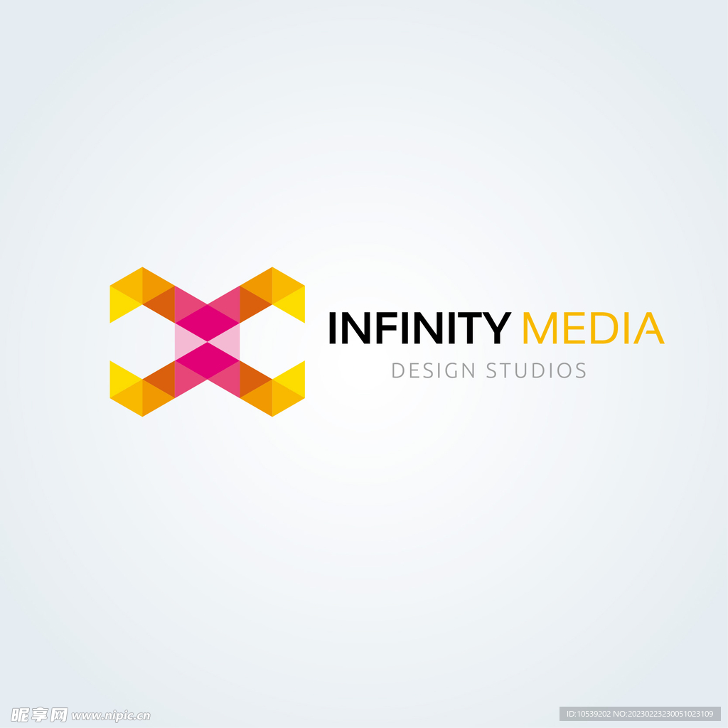 设计logo 