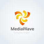 设计logo 