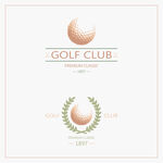 设计logo 