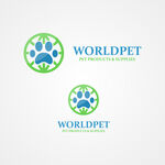 设计logo 