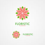 设计logo 