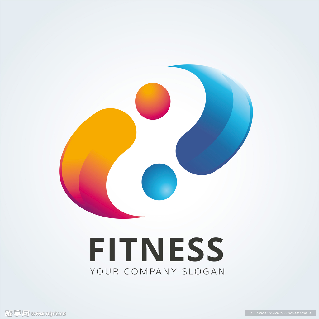 设计logo 