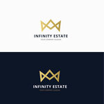 设计logo