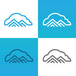 设计logo 
