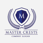 设计logo 