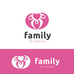 设计logo 