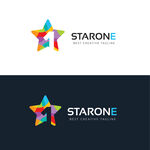 设计logo 