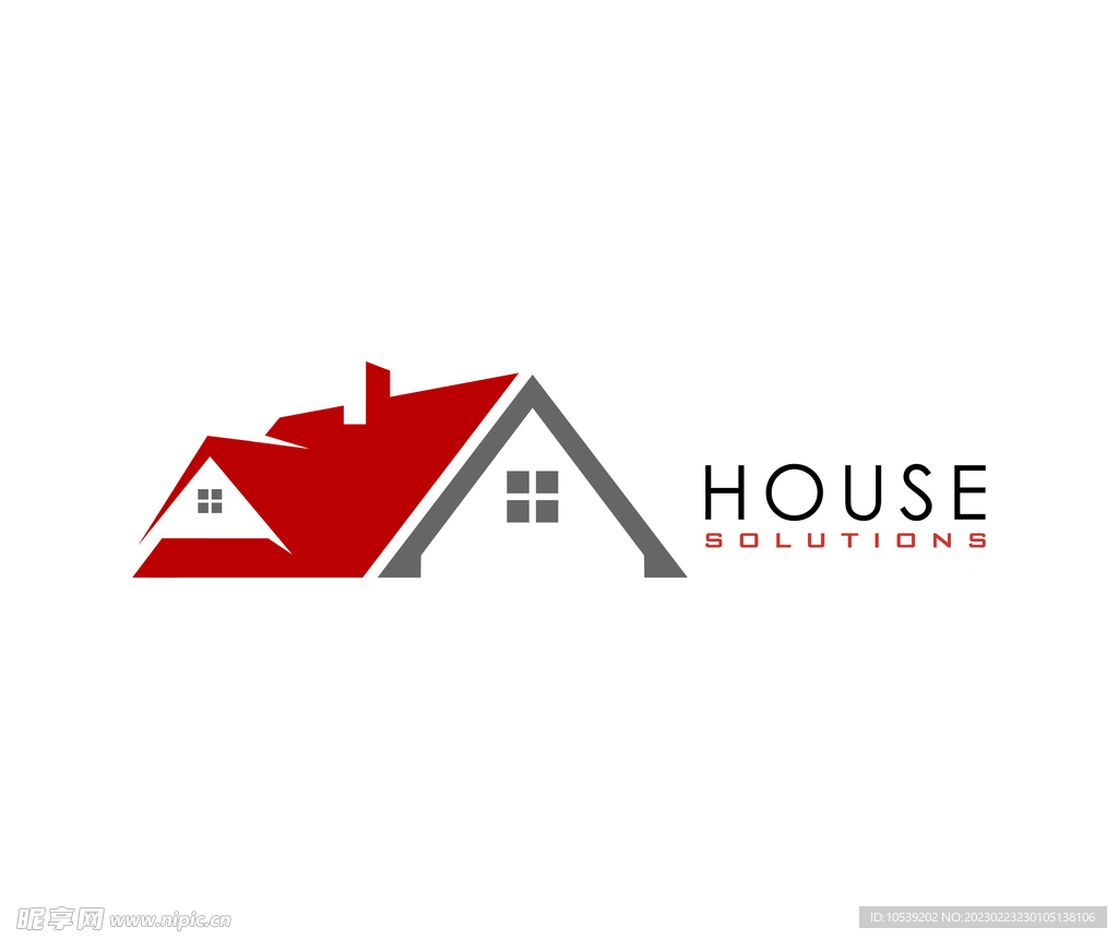 设计logo 