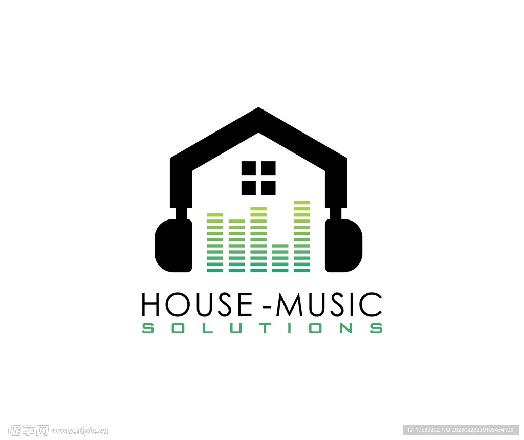设计logo