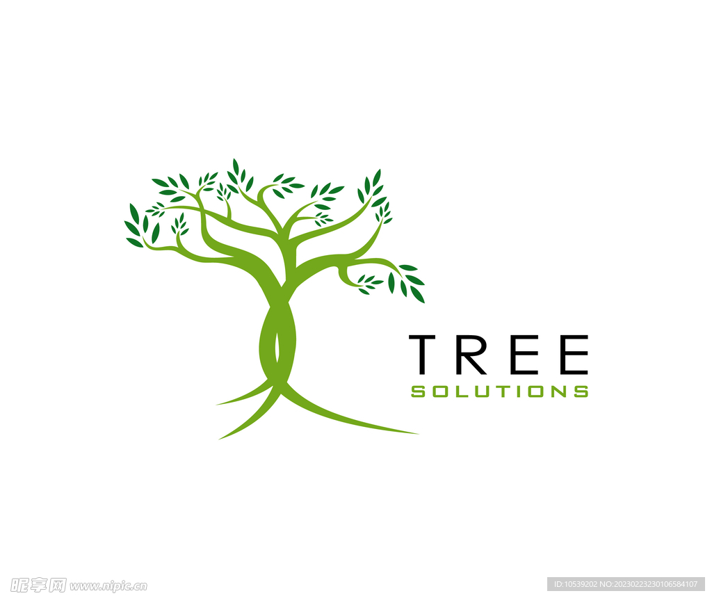 设计logo 