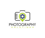 设计logo