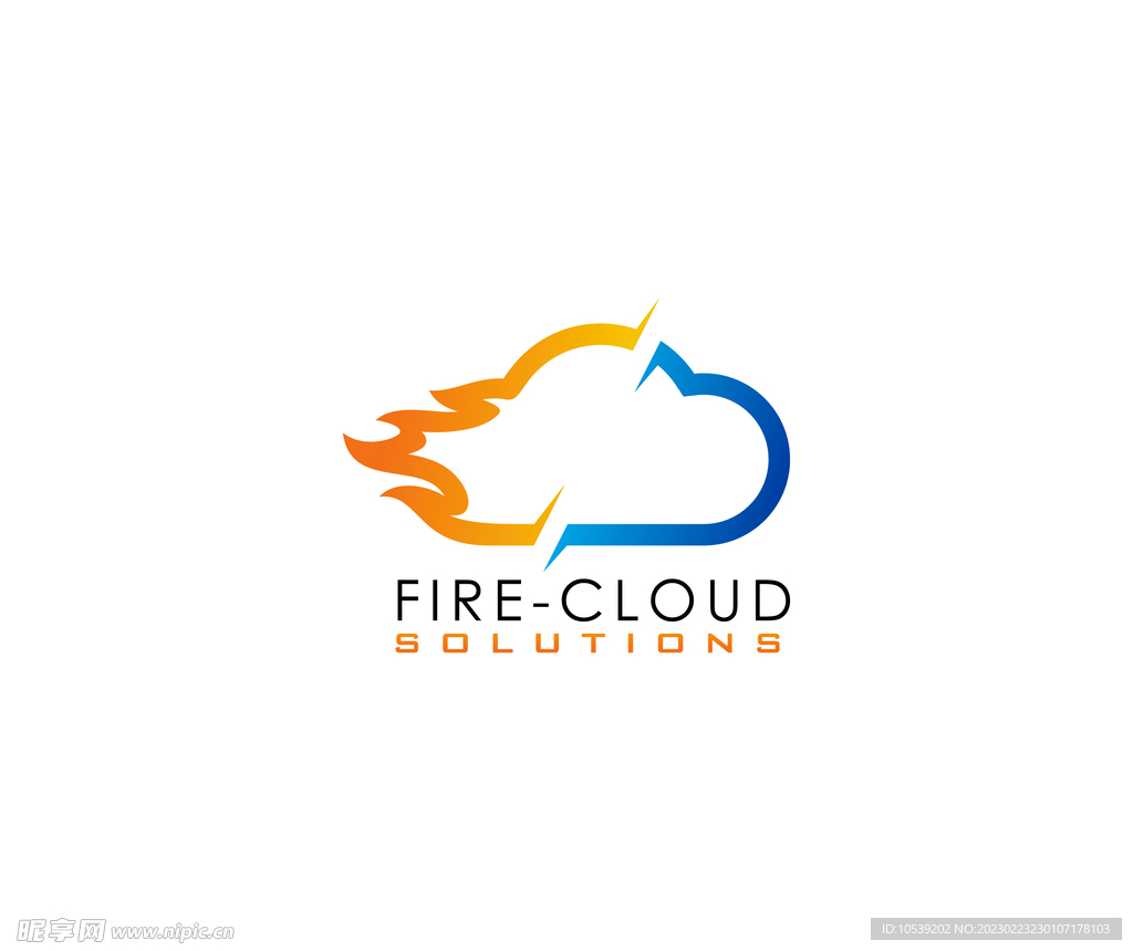 设计logo