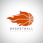 设计logo