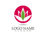 LOGO设计