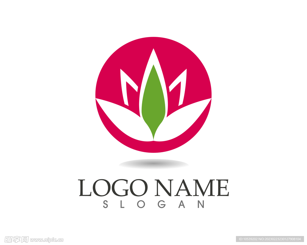 LOGO设计