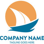 logo设计