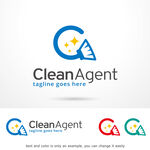 设计logo