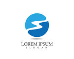 企业logo