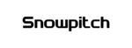 Snowpitch商标