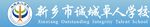 标志logo