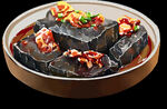 臭豆腐