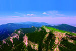 贺兰山