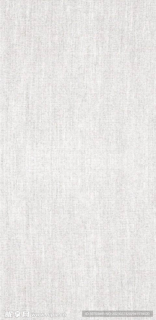 白色木纹