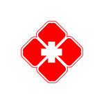 医学矢量