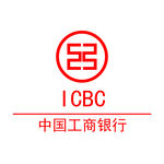 logo矢量图形