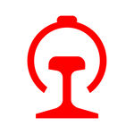 矢量标志