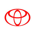 logo标