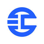 多款logo图形 矢量