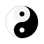 多款logo图形 矢量图形