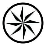 矢量图形