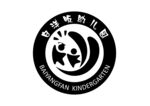 白洋畈幼儿园