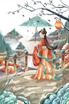 立冬