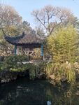 风景