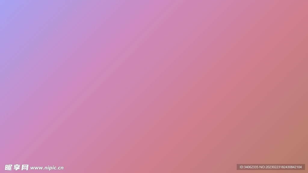 渐变背景素材