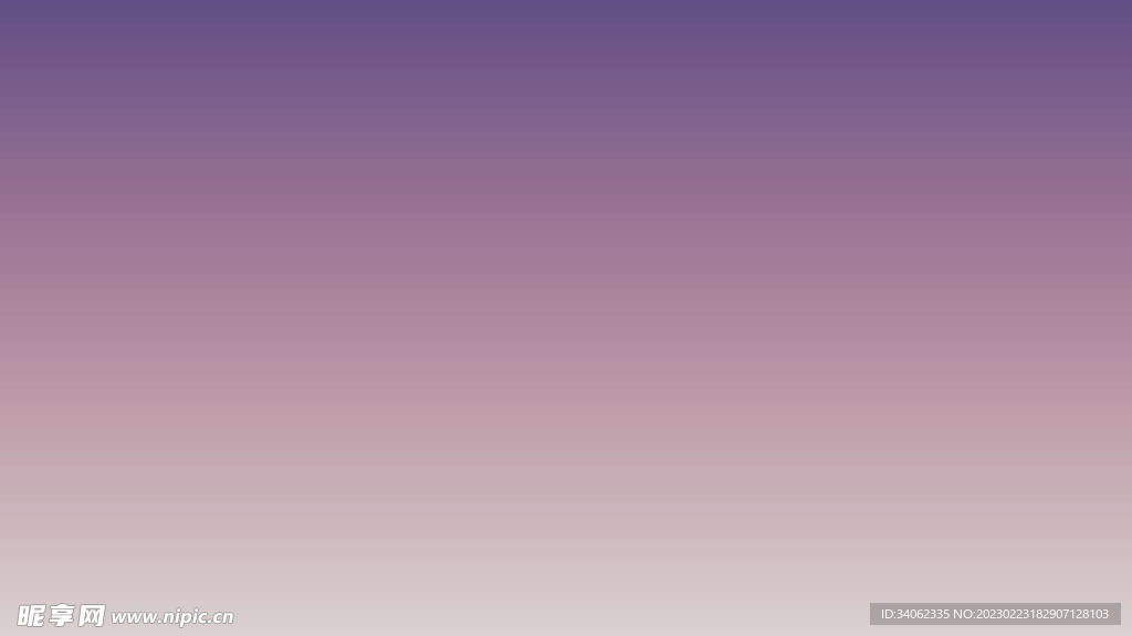 渐变背景素材