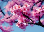 花卉
