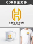 LOGO设计